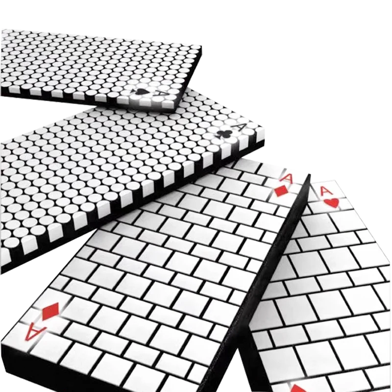 সিরামিক রাবার কম্পোজিট প্লেট