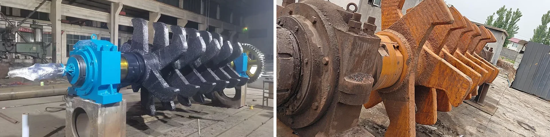 অ্যাপ্লিকেশন