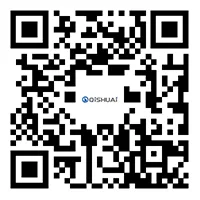 QR কোড