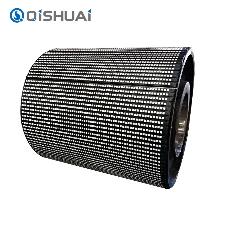 সিরামিক রাবার ল্যাগিং