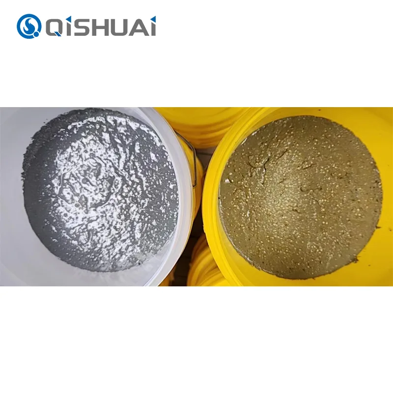 মেরামত আঠালো