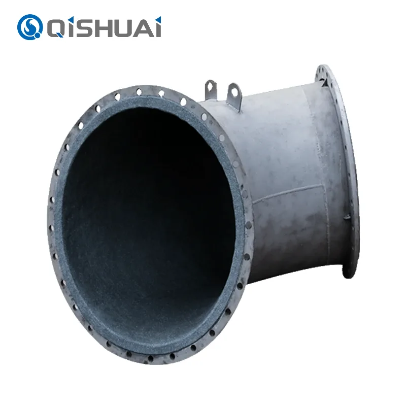 সিক রেখাযুক্ত যৌগিক কনুই