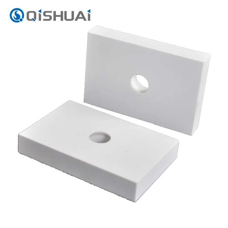 শিল্প সিরামিক টাইলস পরেন